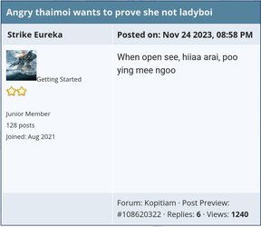 Screenshot_20240203-125938_Brave.jpg