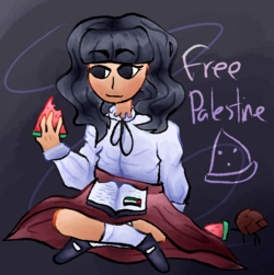 GE_kConakAAlU-o.png