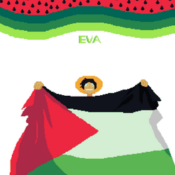 GFArN9RWQAAP5fD.png