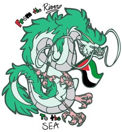 GFTf2k4XIAAZDN8.jpeg