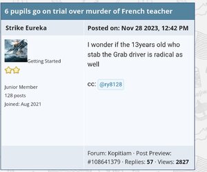 Screenshot_20240203-125345_Brave.jpg