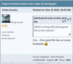 Screenshot_20240203-130238_Brave.jpg