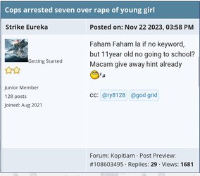 Screenshot_20240203-130249_Brave.jpg