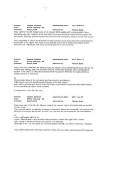20220114-JY-vs-Van-Coastal-Health-Authority-Certificate-of-Readiness_Page_07.jpg