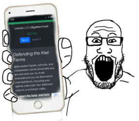 WERESOBACK.png