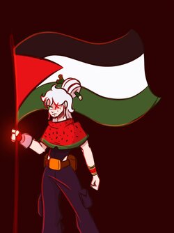 GE9aj6_WoAAlLsu.jpeg
