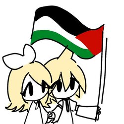 GE_-QGVWAAATPgr.jpeg