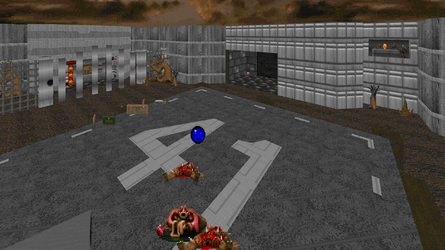 41_landing_pad.png