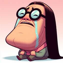 OIG3.jpg