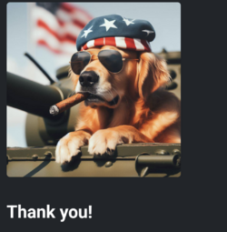 1000002299.png