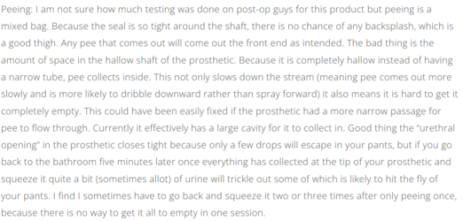 The Rod testimonial.png