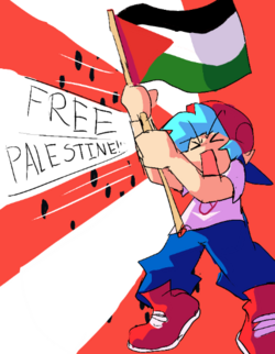 GE-1Yi3bkAEEN0g.png