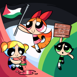 GFBlX5aWYAA7nlq.png