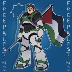 GE8Nq4RW4AAIthf.jpeg