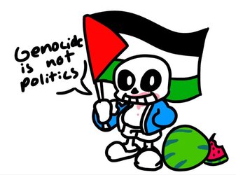 GFBIFi6W8AARC18.jpeg