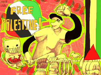 GFCXRHhWQAAMqAT.png