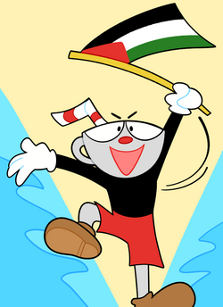 GE-yNpfXEAAh54f.png