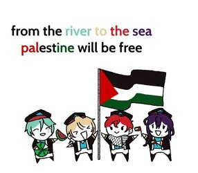 GFUno4dakAAjU7P.jpeg