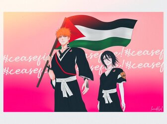 GFa7tq7acAAS2_L.jpeg