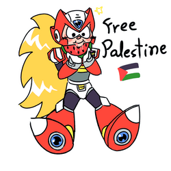GFDpKLKXQAEJf8u.png