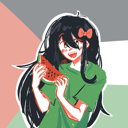 GFXn4c2acAEdeHH.png