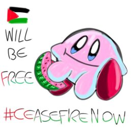 GE8EhVWXcAA-cx-.jpeg