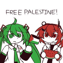 GE5CnoWW4AAwGTM.jpeg