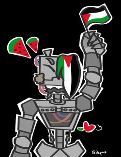 GE-7FoOaEAAPIPl.jpeg