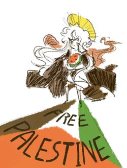 GE8ahc9WYAAcgDw.jpeg