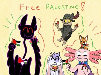 GFWZsoCWgAAys00.jpeg