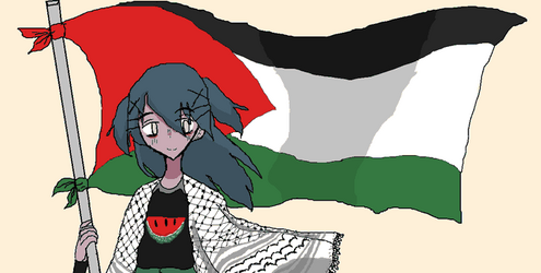 GFJvgzSbcAA3EWD.png