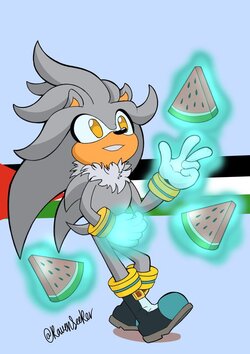 GFBP8YMaoAAvvwq.jpeg
