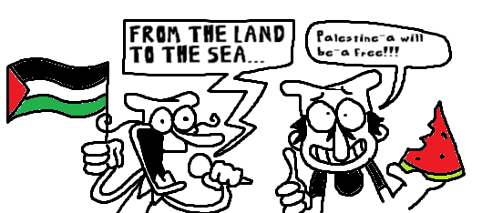 GE7pSbbXIAAI2Wd.png