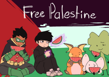 GFFojQxXwAAtnW3.png