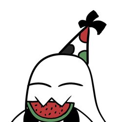 GFBS1wzaAAA-8Ek.jpeg