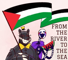 GE7e5shaQAA2F6S.jpeg