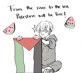 GFAqWj2XMAAd99S.jpeg