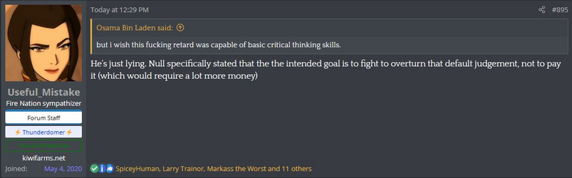 1706993096514.png