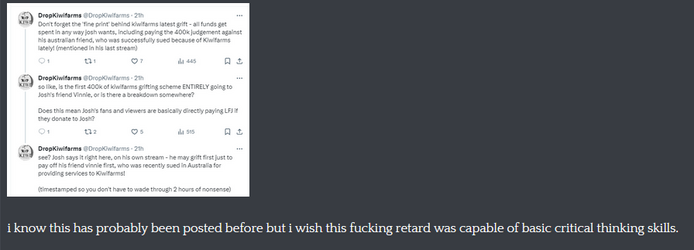1706993226000.png