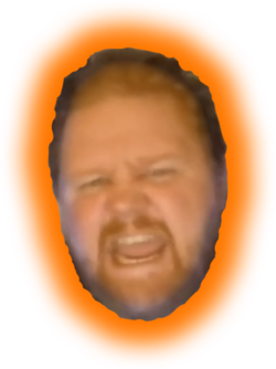 MADLEEM.png