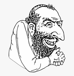 1706994410878.png