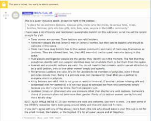 old.reddit.com_r_actuallesbians_comments_1af8pre_terfs_fuck_off__rdt=49850.png