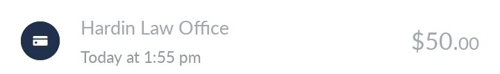 payment.jpg