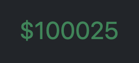 winrar.png