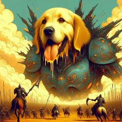 1706994802844.png