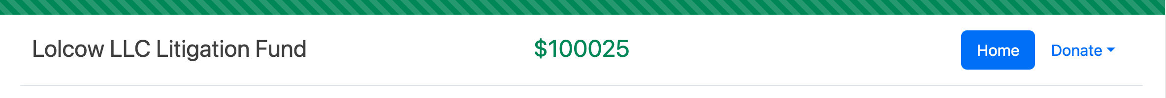 Screenshot 2024-02-03 at 11.13.14 PM.png