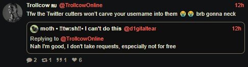 cut2.jpg