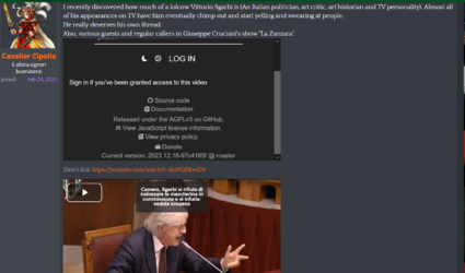 Screenshot_863.png
