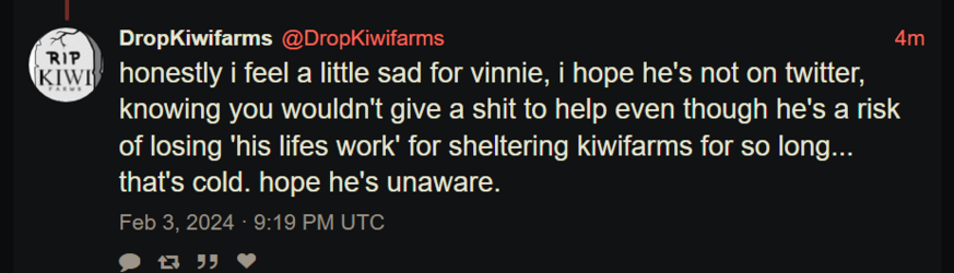 1706995497493.png