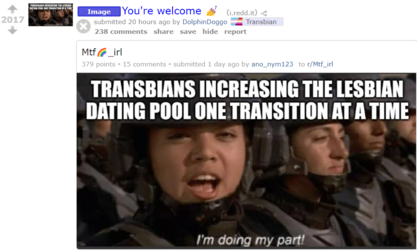 1706995628196.png